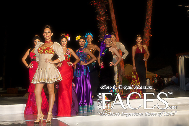 ©www.cabofaces.net Photography